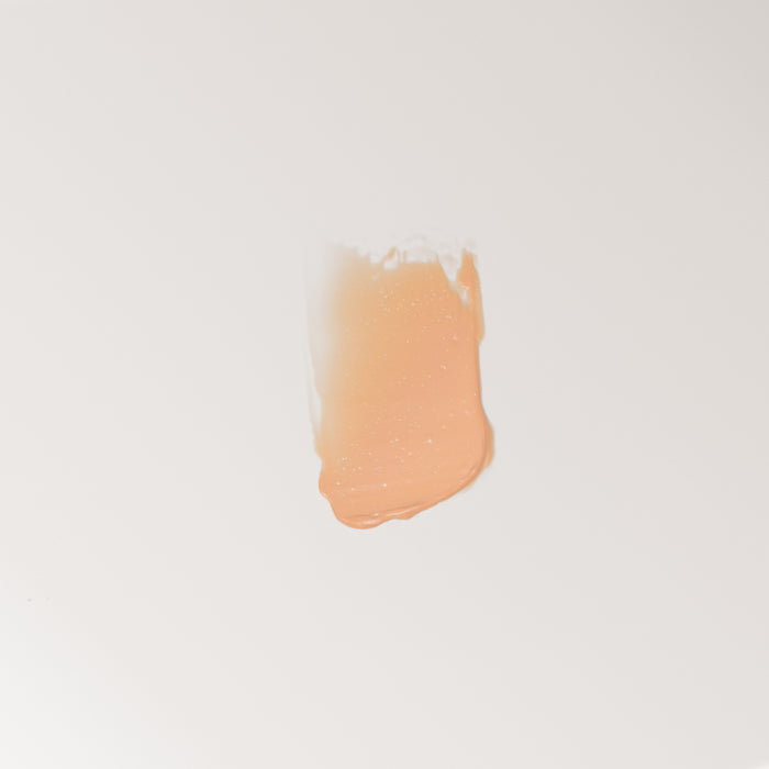 Swatch image of Dr. Few Tinted Mineral Sunscreen SPF 30
