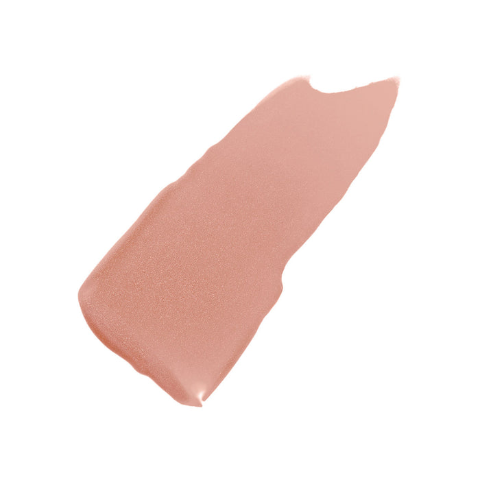 Swatch image of Laura Mercier Tinted Moisturizer Blush variant: La Piscine