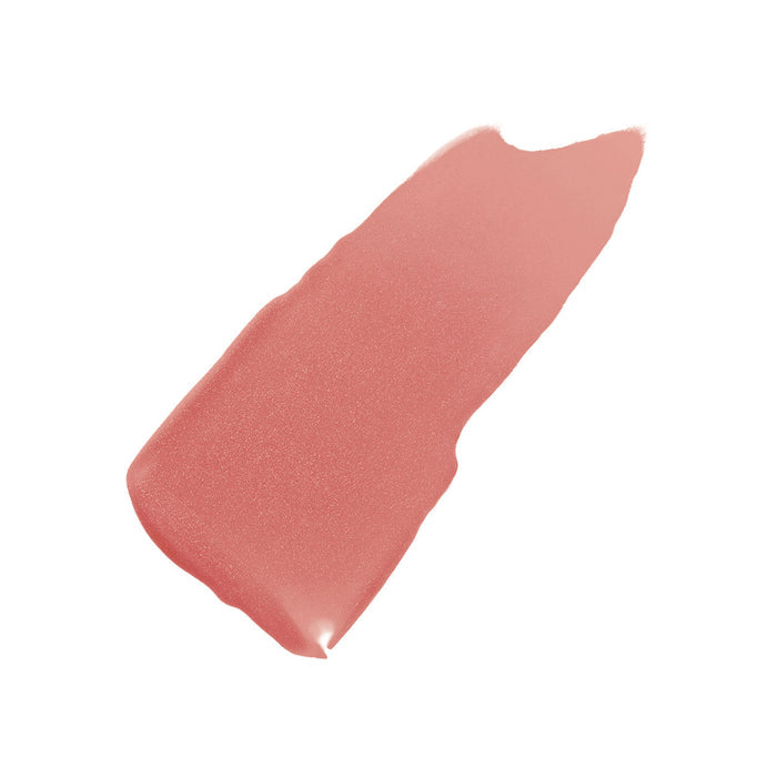 Swatch image of Laura Mercier Tinted Moisturizer Blush variant: Southbound