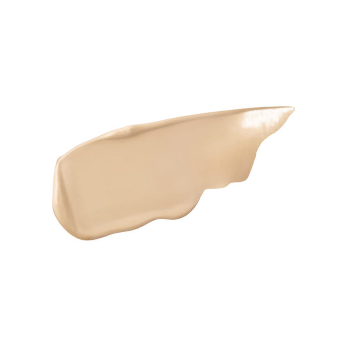 Swatch image of   variant: 0W1 PEARL