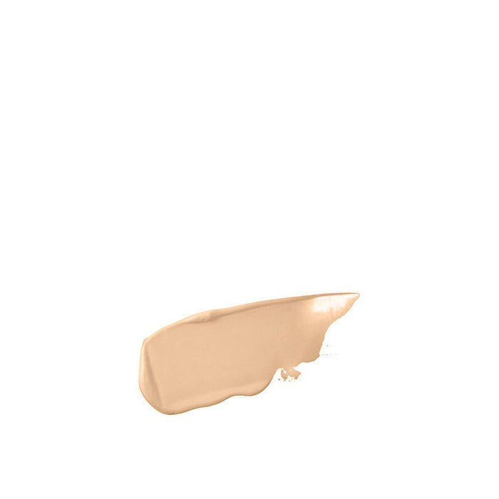 Swatch image of Laura Mercier Tinted Moisturizer Oil Free Broad Spectrum SPF 20 variant: Petal