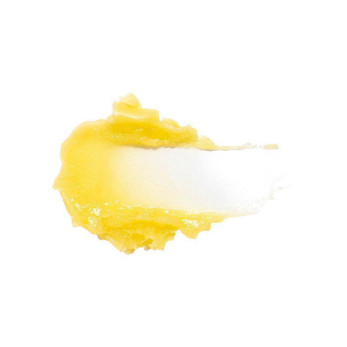 Swatch image of Ogee Tinted Sculpted Lip Oil variant: Clear