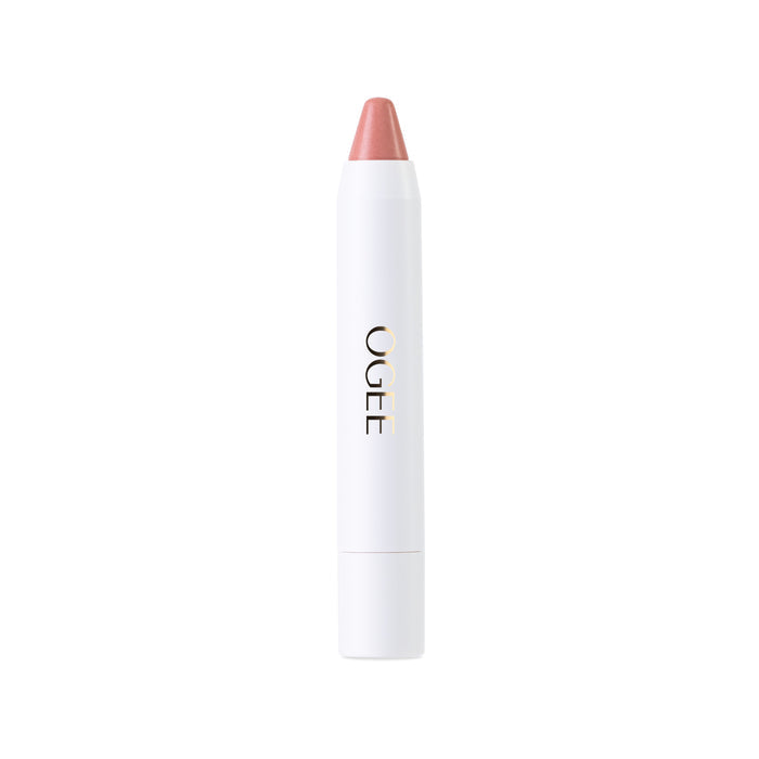 Ogee Tinted Sculpted Lip Oil variant: Magnolia main image