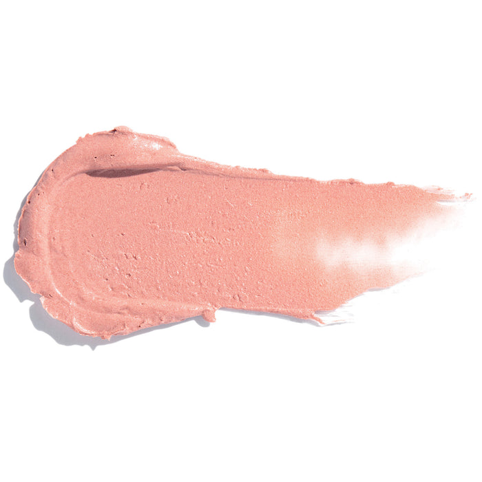 Swatch image of Ogee Tinted Sculpted Lip Oil variant: Magnolia