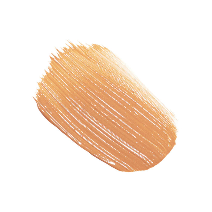 Swatch image of   variant: 2 Golden