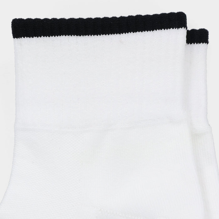#colour_white-black