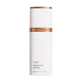 SkinMedica TNS Advanced+ Serum main image