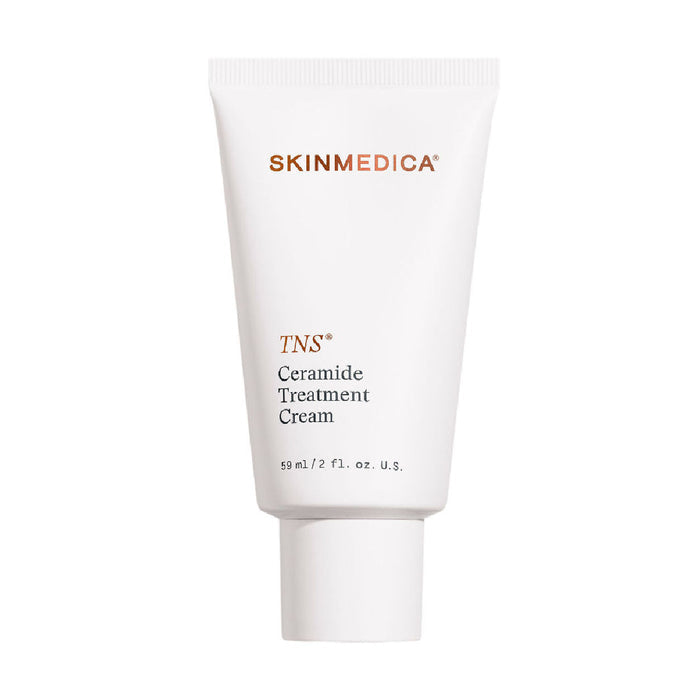 SkinMedica TNS Ceramide Treatment Cream main image