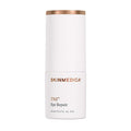 SkinMedica TNS Eye Repair main image