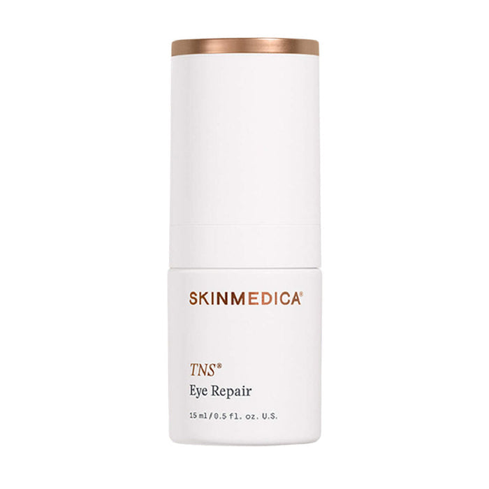 SkinMedica TNS Eye Repair main image