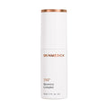SkinMedica TNS Recovery Complex main image