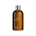 Molton Brown Tobacco Absolute Bath and Shower Gel main image