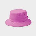 #colour_bright-pink
