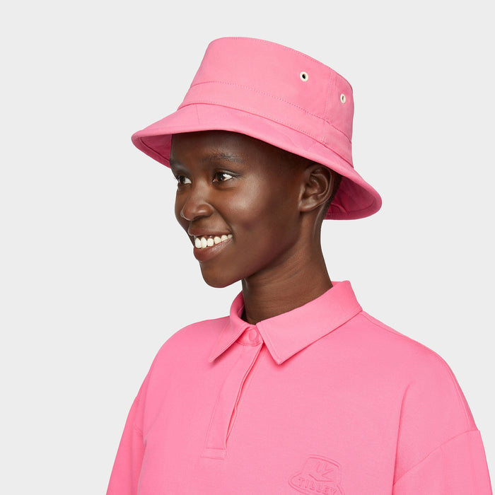 #colour_bright-pink