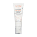 Avène Tolerance Control Skin Recovery Balm main image