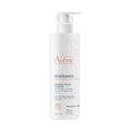 Avène Tolerance Foaming Facial Cleanser main image