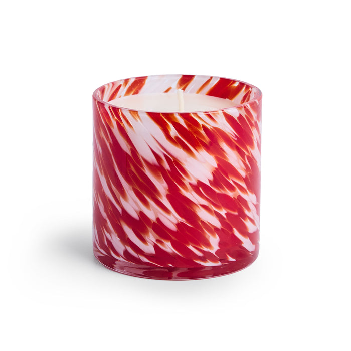 Image of an open   variant: 15.5 oz (Signature)