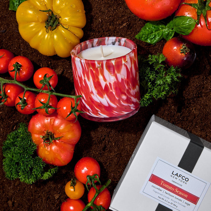 Lifestyle image of   variant: 15.5 oz (Signature)