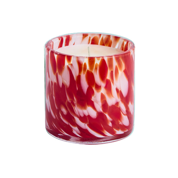 Image of an open   variant: 6.5 oz (Classic)