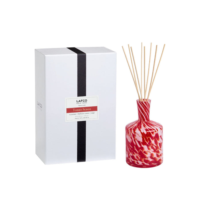 variant: 15 fl oz (Signature) main image