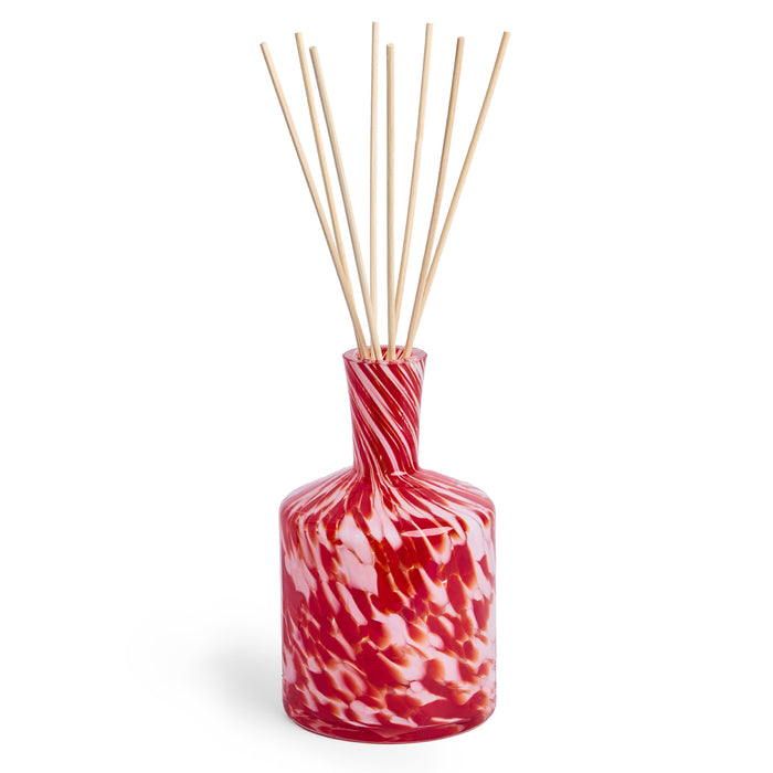 Image of an open   variant: 15 fl oz (Signature)