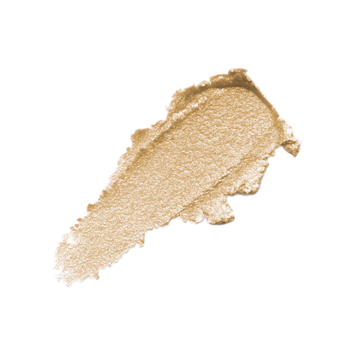Swatch image of Surratt Torche Lumiere variant: D'or (Gold)