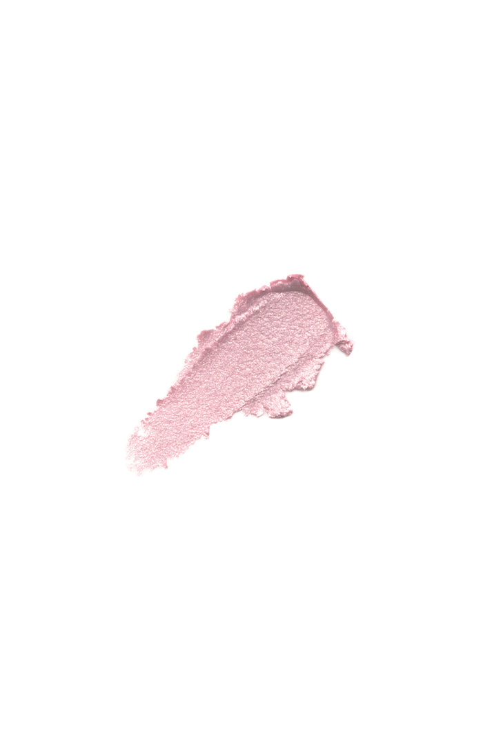 Swatch image of Surratt Torche Lumiere variant: Rose Dismante