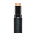Surratt Torche Lumiere variant: Diamante (Champagne) main image