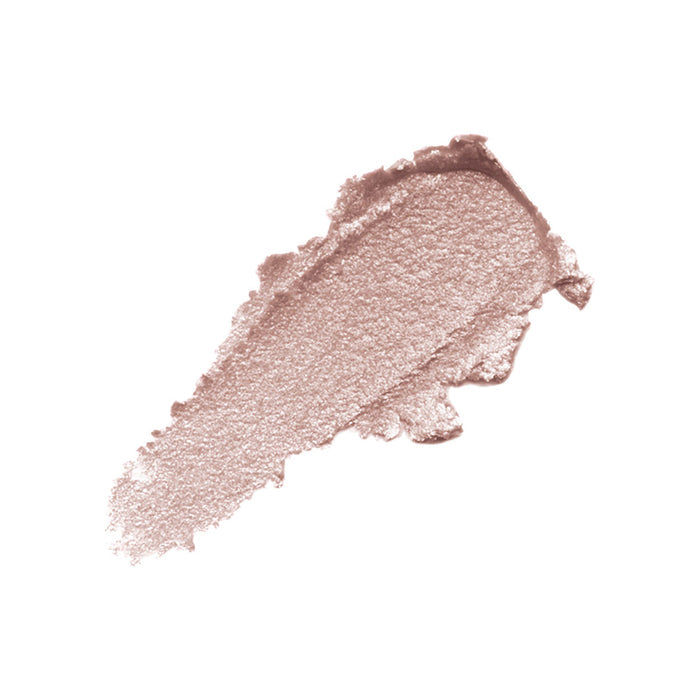 Swatch image of Surratt Torche Lumiere variant: Diamante (Champagne)