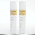 Total Care Gel Based Sunscreen Pack of 2