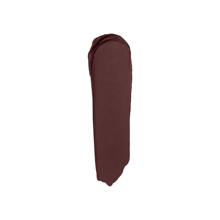 Swatch image of Nars Mambo variant: Mambo