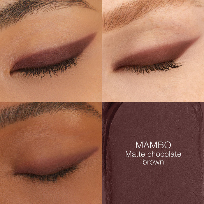 Model image of Nars Mambo variant: Mambo