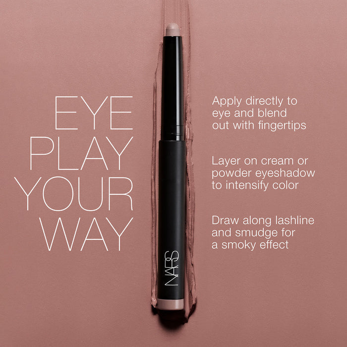 Information related to Nars Mambo