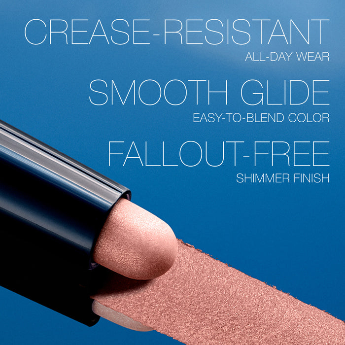 Information related to Nars Mambo