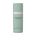 Marini SkinSolutions Transformation Face Cream main image