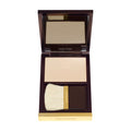 Tom Ford Translucent Finishing Powder variant: Alabaster Nude main image
