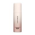 Laura Mercier Translucent Hydrating Setting Spray Ultra-Blur main image