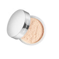 Laura Mercier Translucent Loose Setting Powder Light Catcher variant: Celestial Light main image