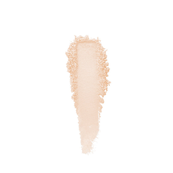 Swatch image of Laura Mercier Translucent Loose Setting Powder Light Catcher variant: Celestial Light