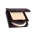 Laura Mercier Translucent Pressed Setting Powder variant: Translucent main image