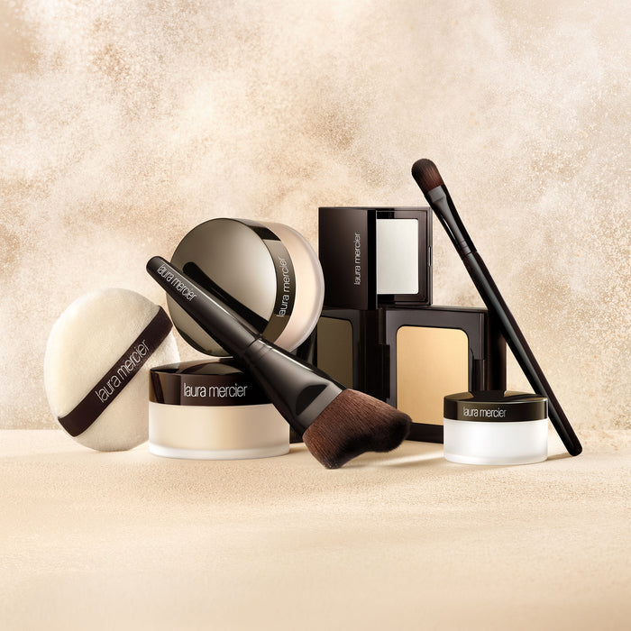 Image of product in the same collection as Laura Mercier Translucent Pressed Setting Powder