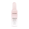 Laura Mercier Translucent Pure Setting Spray 16HR variant: 3.38 fl oz main image