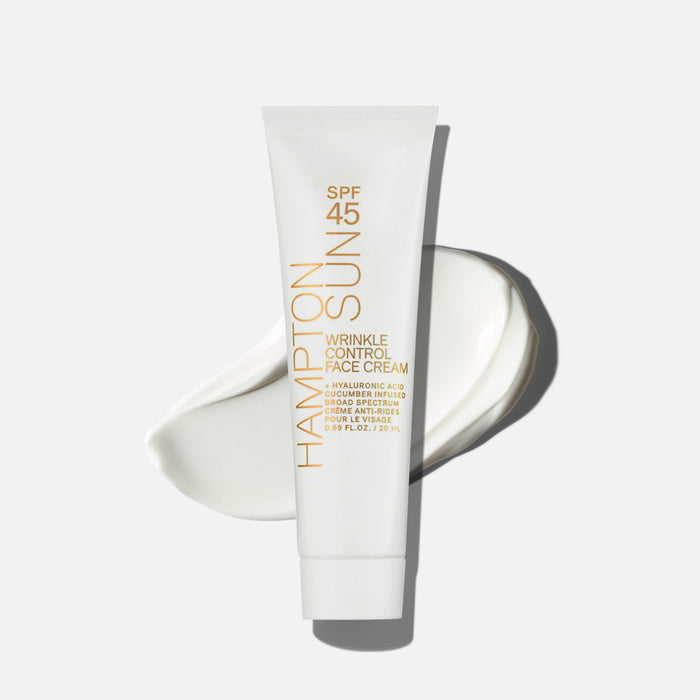 Swatch image of Hampton Sun Travel Trio Kit