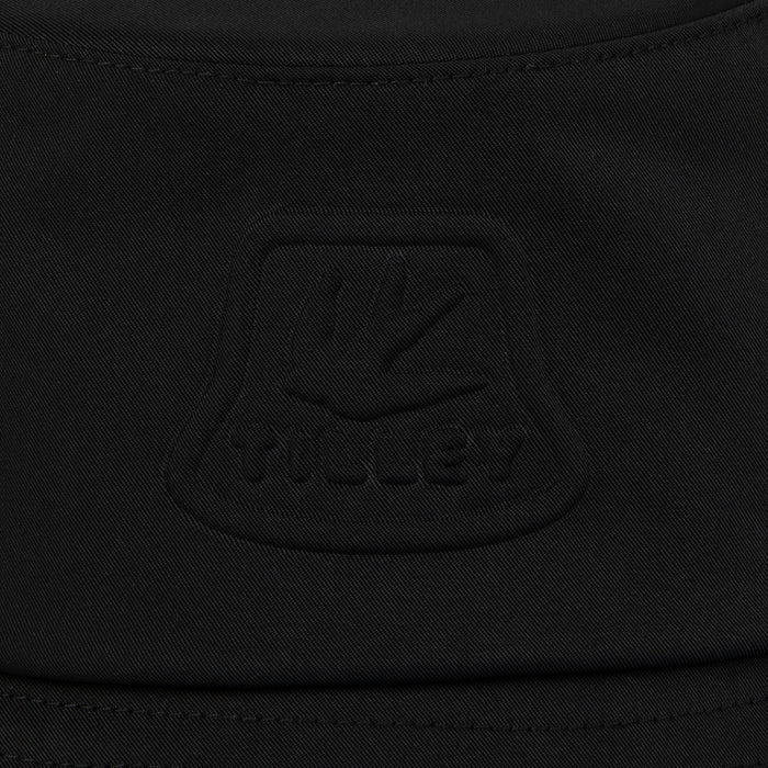 #colour_black