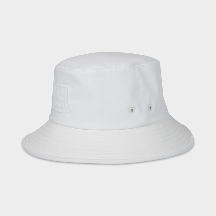 #colour_white