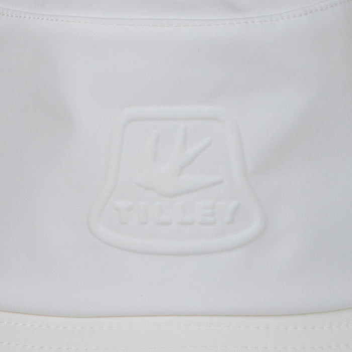 #colour_white