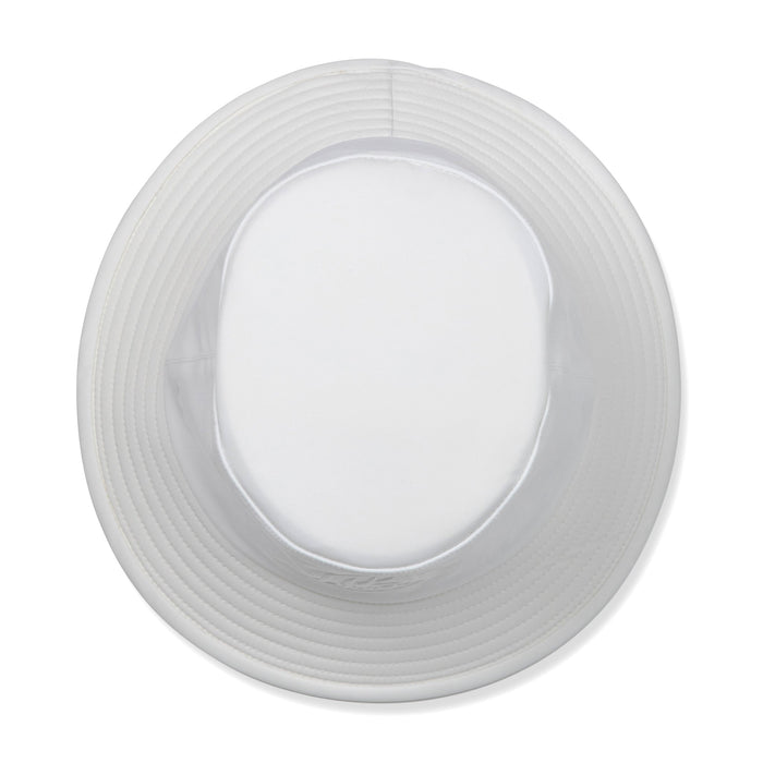 #colour_white
