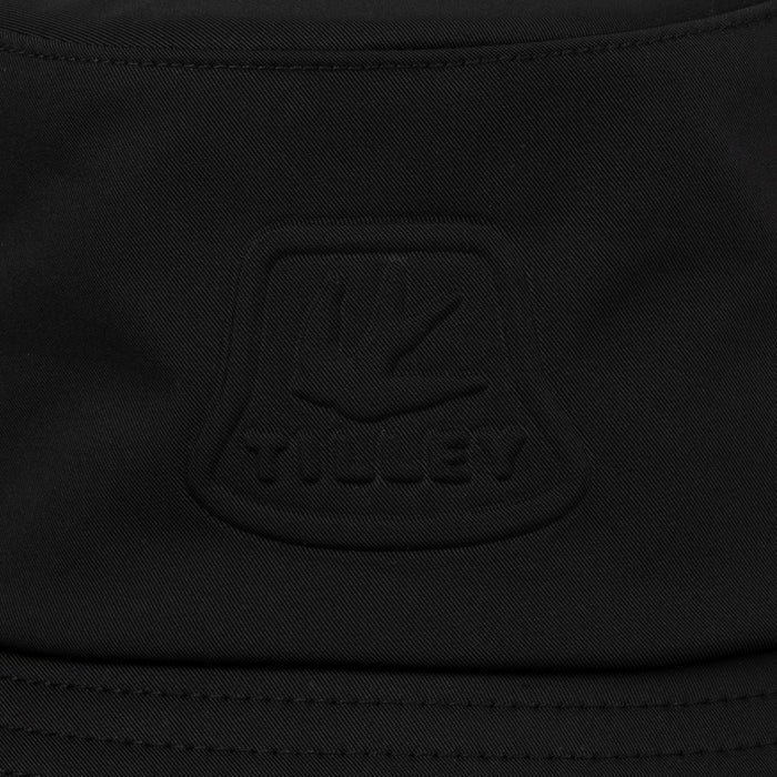 #colour_black