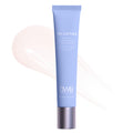 Dr. Whitney Bowe Beauty Tri-Liptide Peptide Lip Enhancing Treatment main image