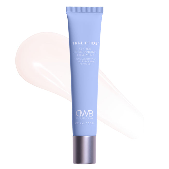 Dr. Whitney Bowe Beauty Tri-Liptide Peptide Lip Enhancing Treatment main image